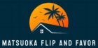 Matsuoka Flip and Favor